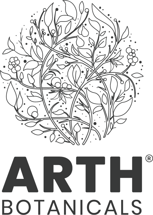 ArthBotanicals