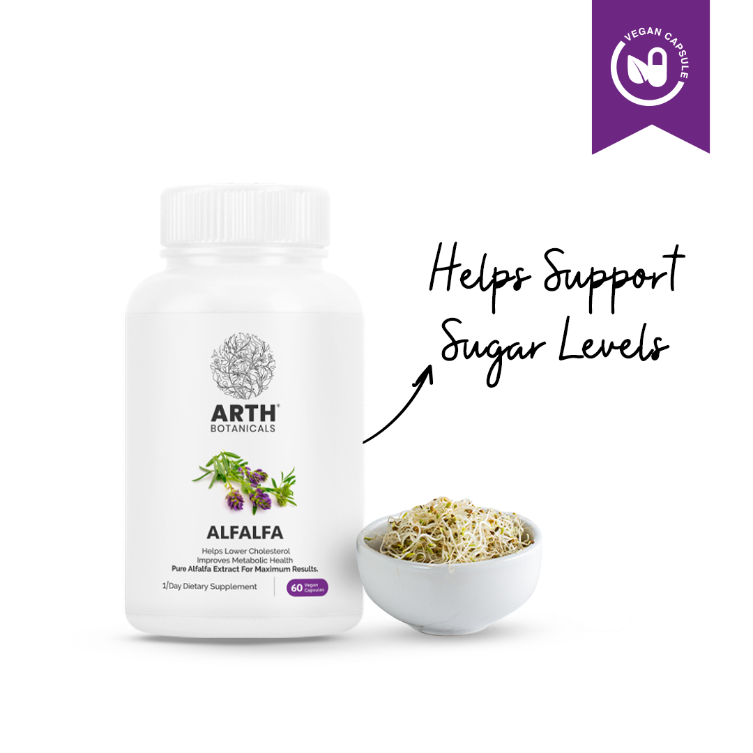 alfalfa-heart-function