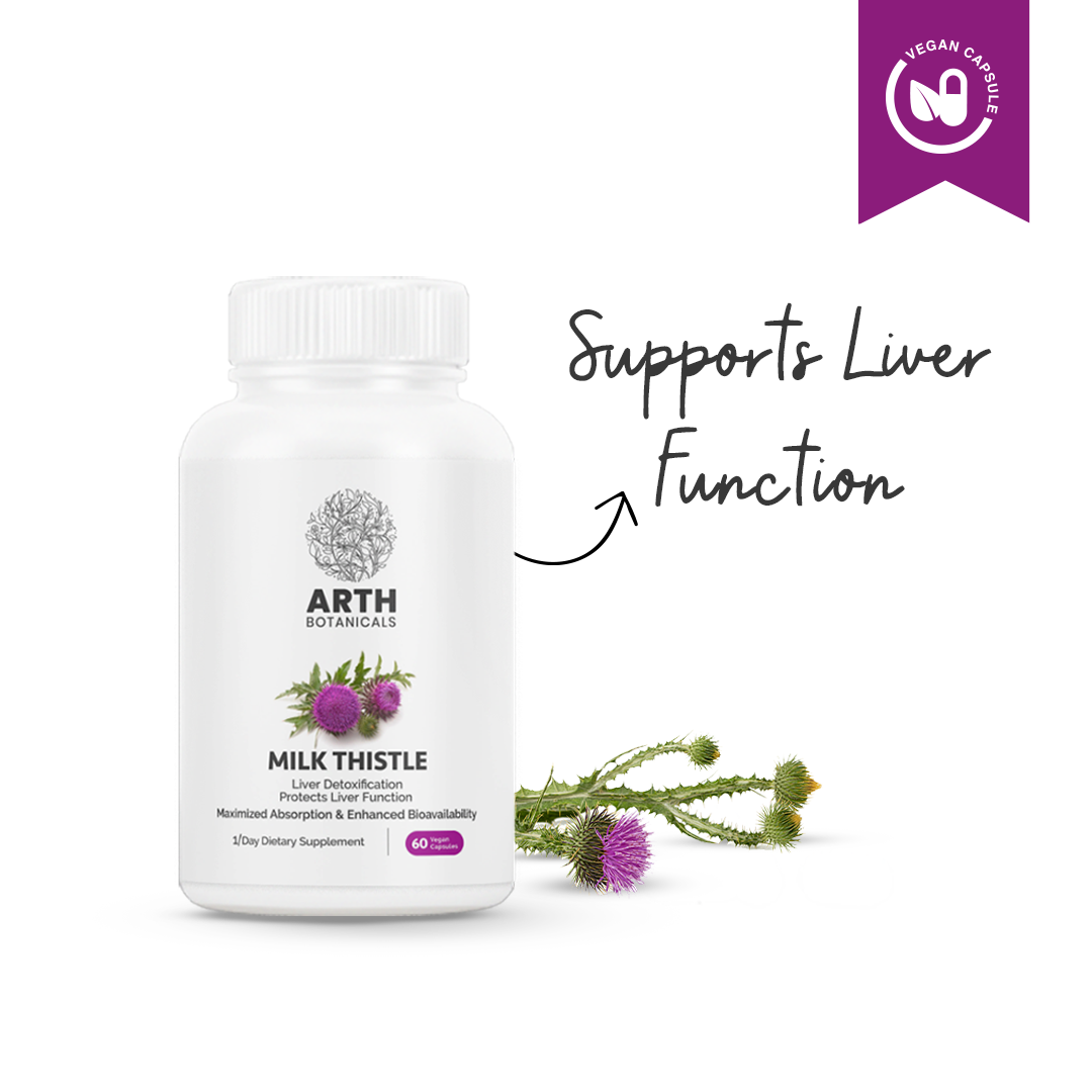 best-milk-thistle-supplement