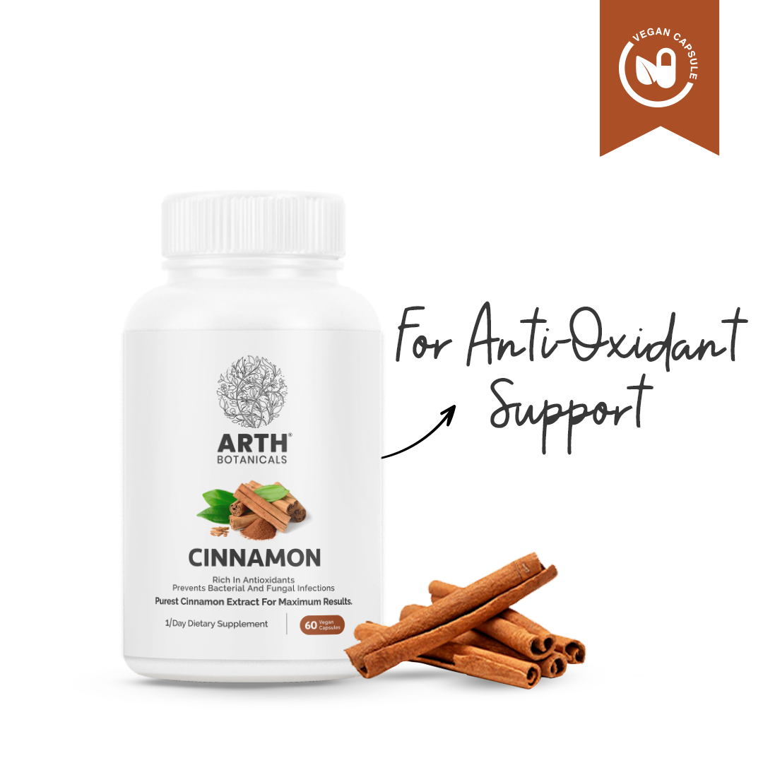 best-cinnamon-supplement