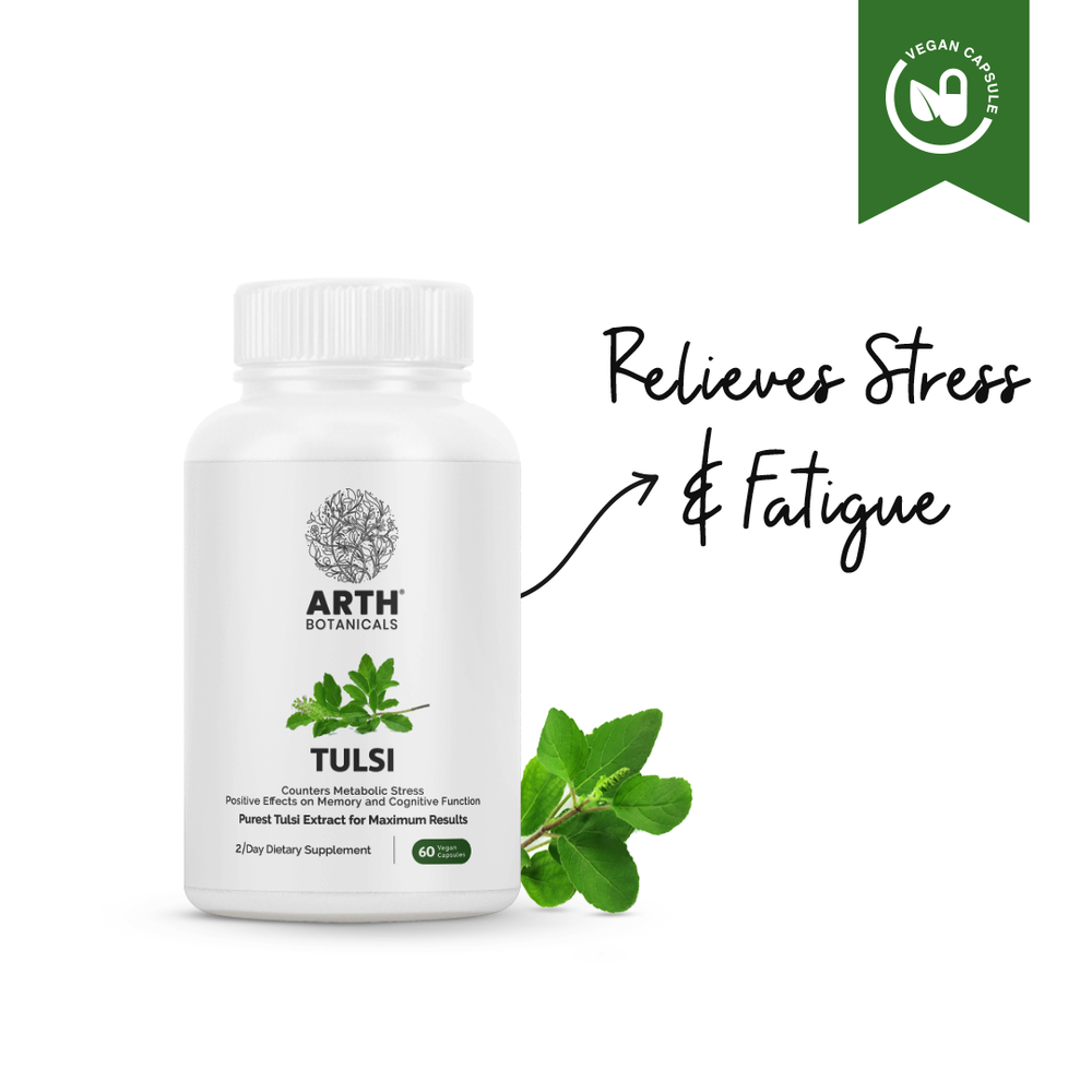 best-tulsi-supplement