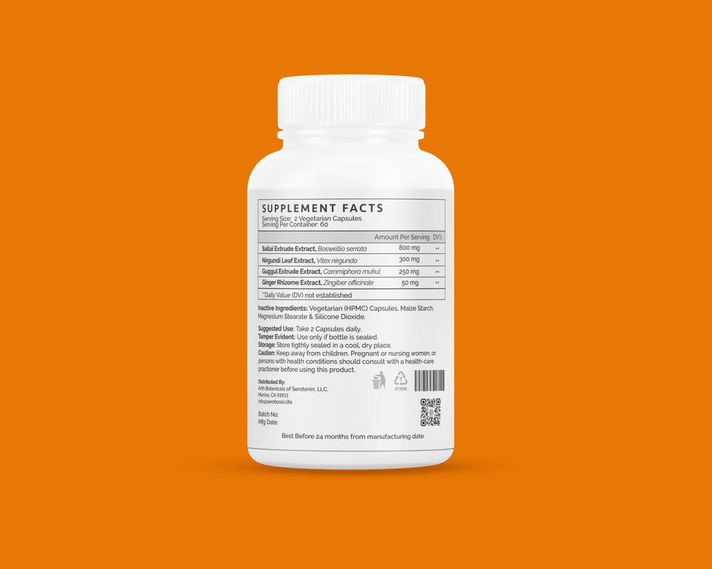 Products ArthBotanicals products-arthbotanicals